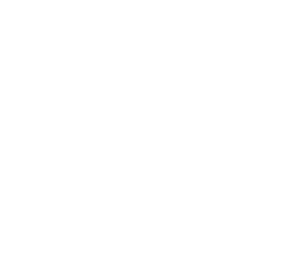 S4Y Stil4You Home and Dog - Ein Lebensgefühl Logo Weiß