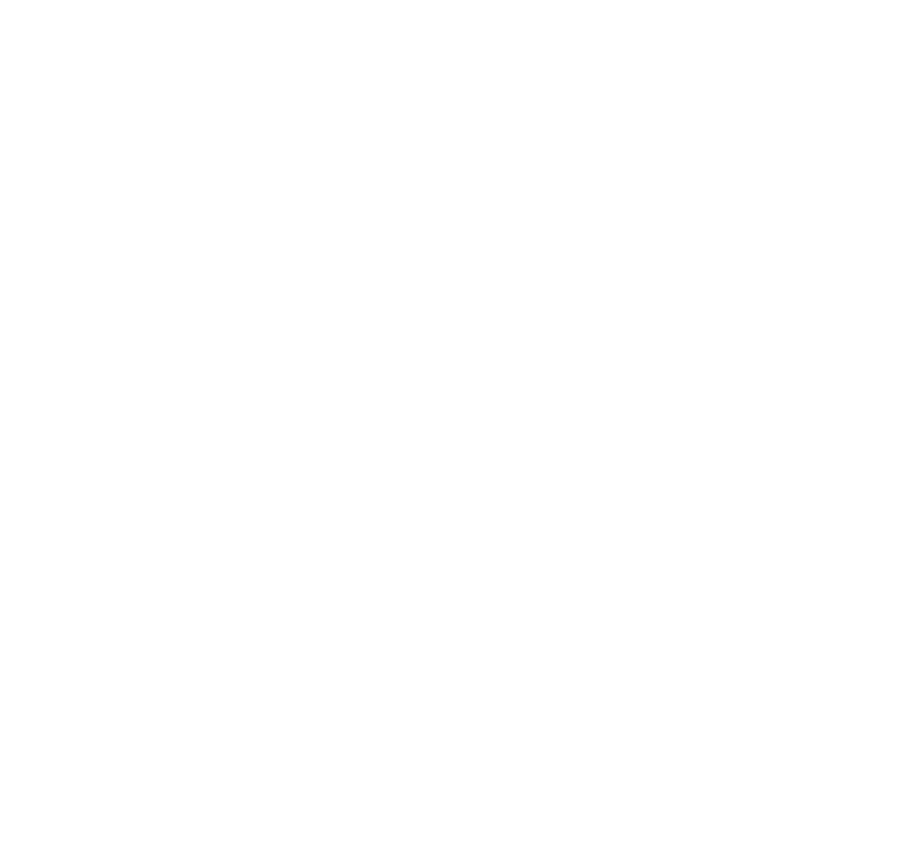 S4Y Stil4You Home and Dog - Ein Lebensgefühl Logo Weiß