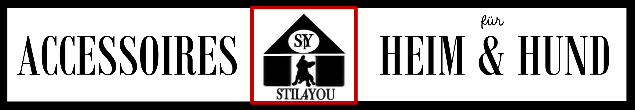 Stil4You Strandpromenade Ostseebad Binz